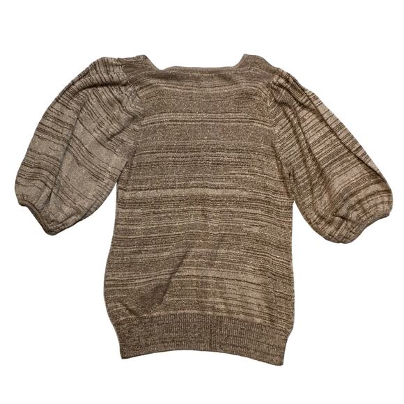 NY Collection Sweater - Picture 2 of 4